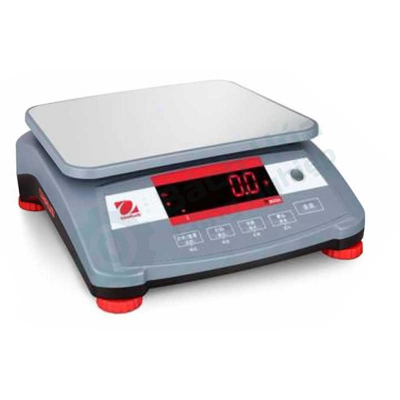 Cân điện tử để bàn OHAUS 30031766
