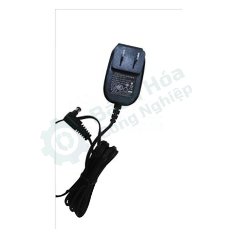 Cân điện tử phân tích SARTORIUS 69719793S