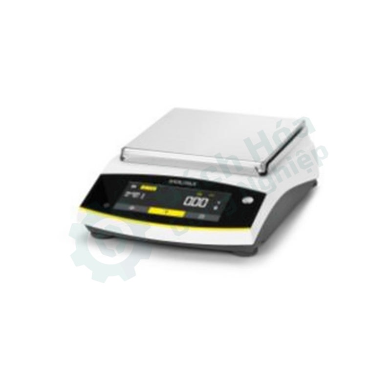 Cân điện tử phân tích SARTORIUS BCE1202i-1CCN