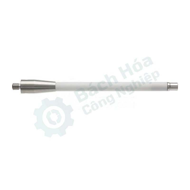 Cần đo (đầu dò CMM) RENISHAW A-5000-7753