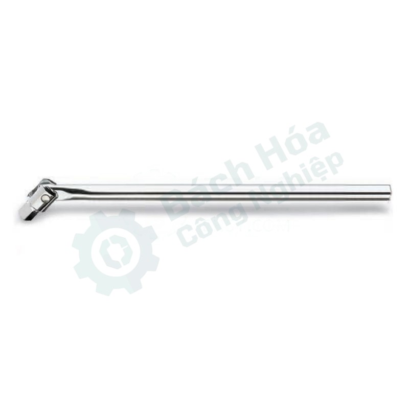 Cần lực chữ F (tay vặn khẩu 3/4 inch) BETA 545mm