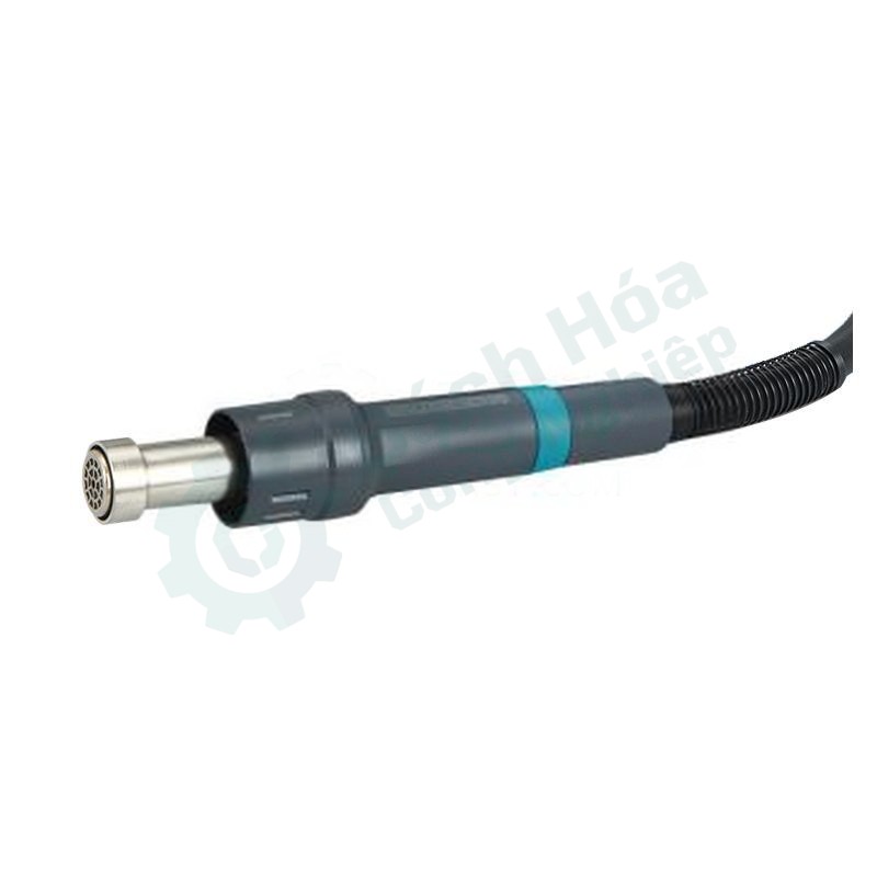 Cán mỏ hàn (tay cầm) QUICK QUICK805A
