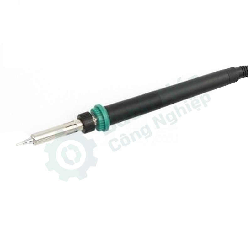 Cán mỏ hàn (tay cầm) QUICK TSS31A