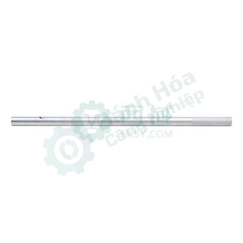 Cần nối dài cờ lê vòng GEDORE 6048870