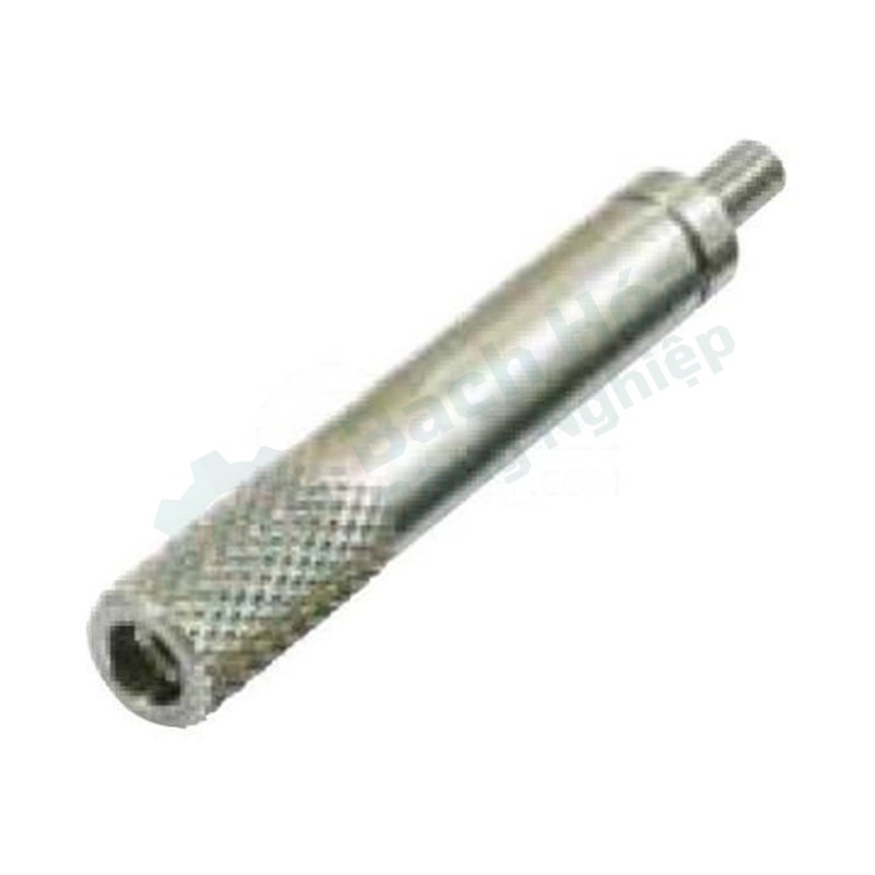 Cần nối dài đầu đo (extension) MITUTOYO 303611