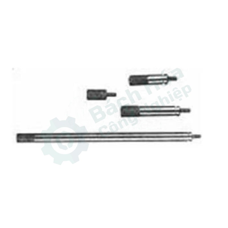 Cần nối dài đầu đo (extension) MITUTOYO 303612