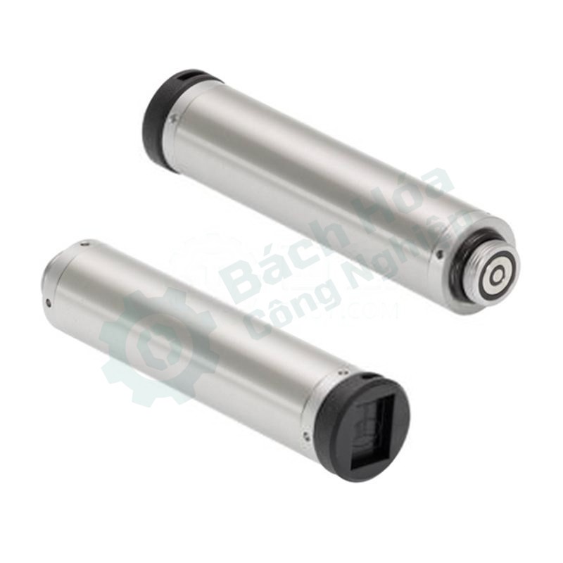 Cần nối dài đầu dò gia công RENISHAW A-2063-7002