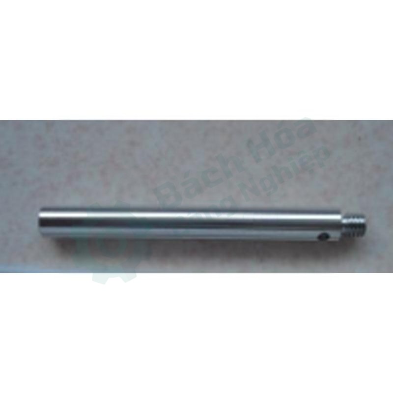 Cần nối dài đầu dò (M2 EXT L20) RENISHAW A-5004-7586