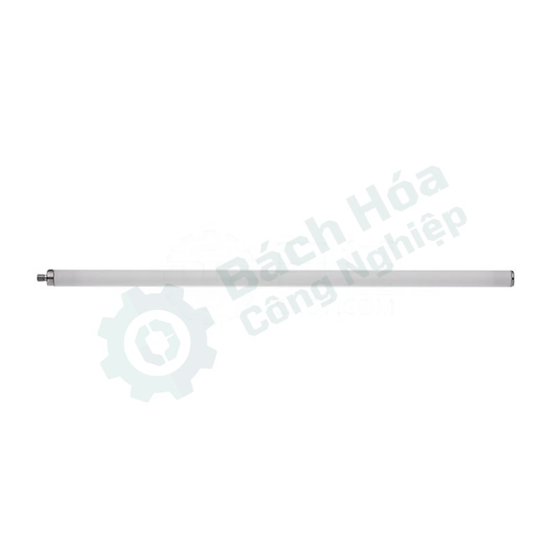 Cần nối dài gốm M4 (L200) RENISHAW A-5003-0587