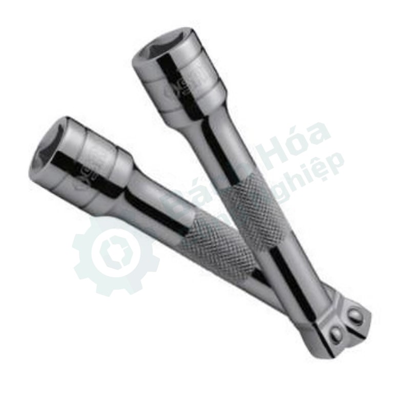 Cần nối dài khẩu 1/2 inch SATA 13904