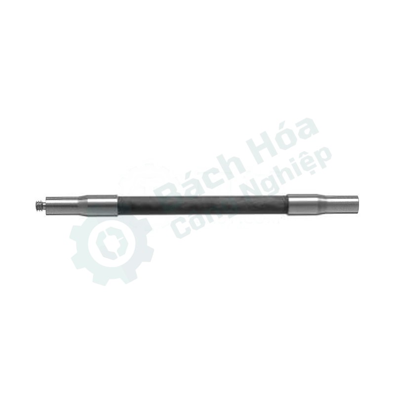 Cần nối dài kim đo RENISHAW A-5003-2280
