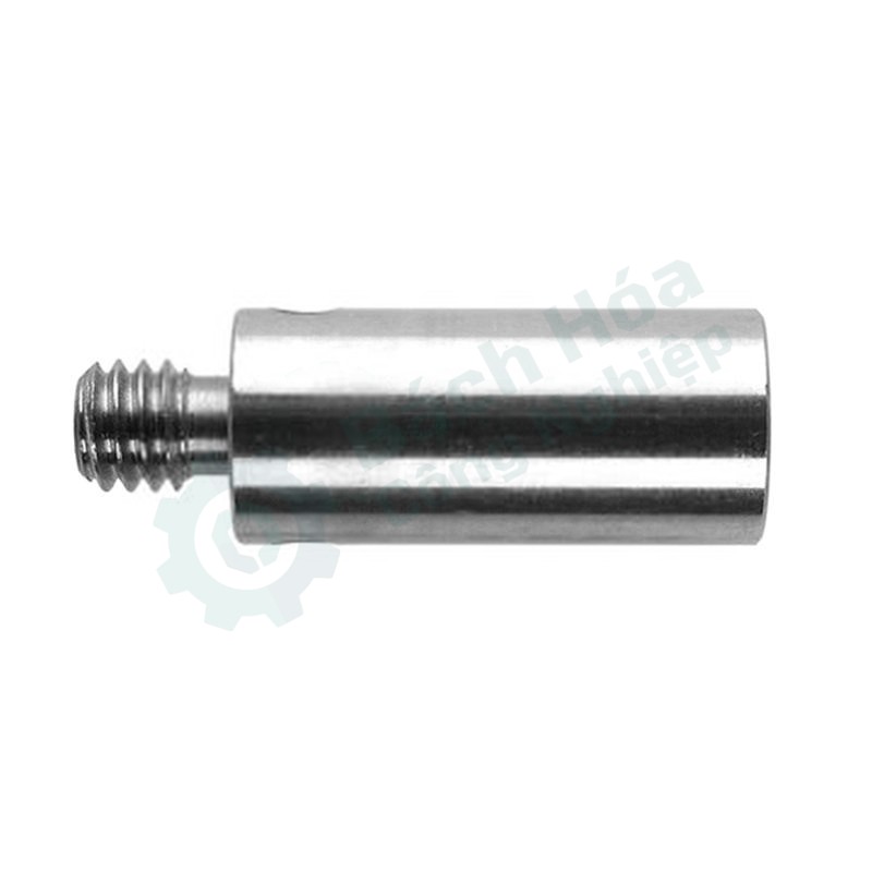 Cần nối dài kim đo RENISHAW A-5004-7599