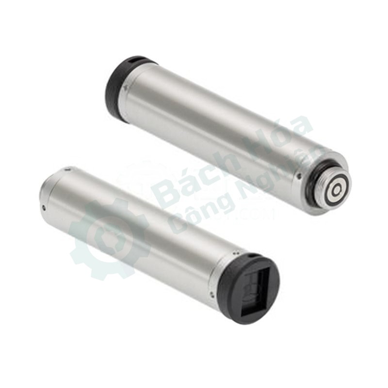 Cần nối dài LPE3 (150mm) RENISHAW A-2063-7003
