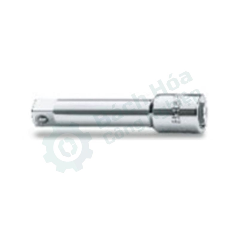 Cần nối khẩu 1/4" (thanh nối dài) BETA 009000818