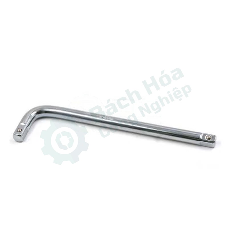 Cần nối (thanh nối dài khẩu) DELI DL4350