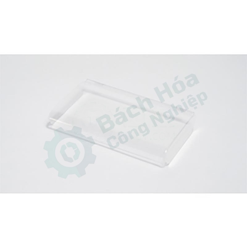 Cân phân tích/cân điện tử METTLER 30241514