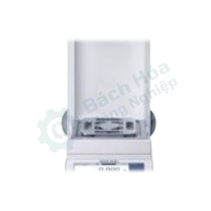 Cân phân tích/cân điện tử METTLER XPR1203SN