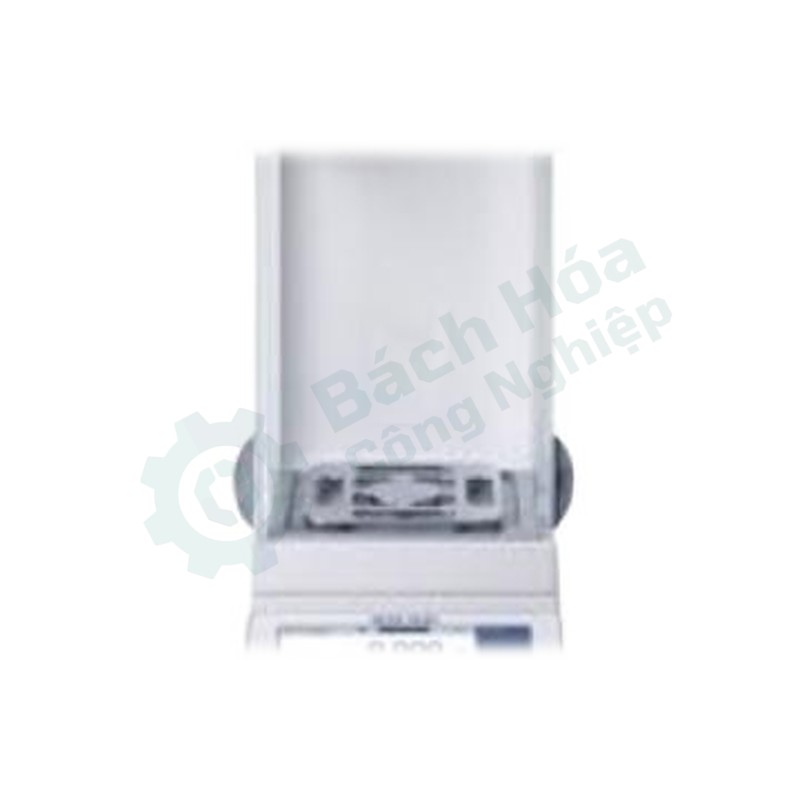 Cân phân tích/cân điện tử METTLER XPR2003S