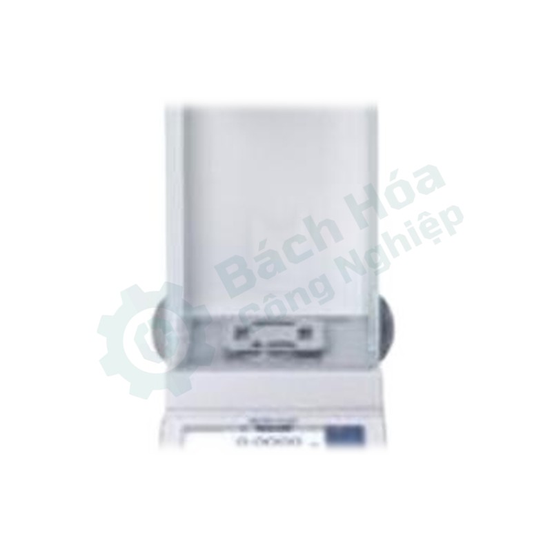 Cân phân tích/cân điện tử METTLER XPR204S