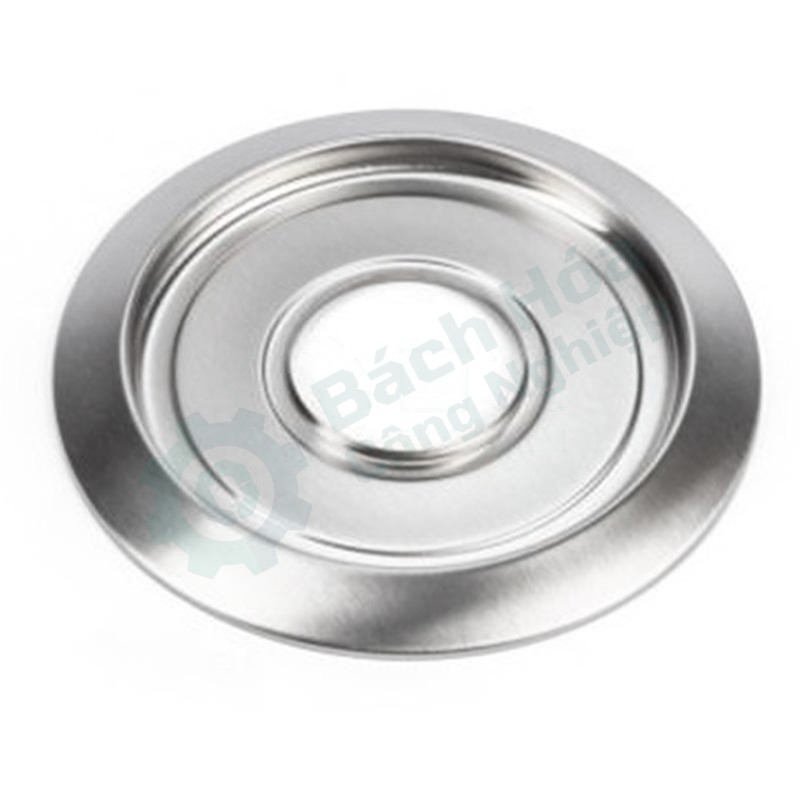 Cân phân tích/cân điện tử SARTORIUS 69B12219