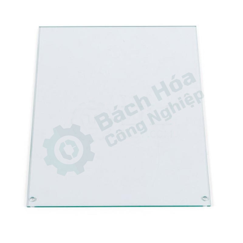 Cân phân tích/cân điện tử SARTORIUS 69BS0009