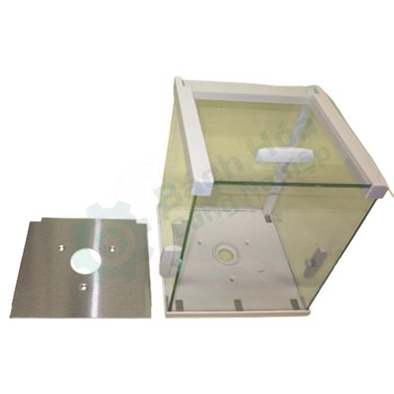 Cân phân tích/cân điện tử SARTORIUS 69BS0035