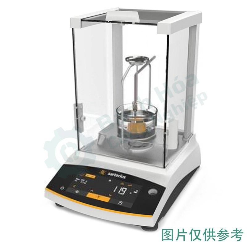 Cân phân tích/cân điện tử SARTORIUS BCE95i-1CEU