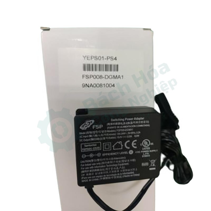 Cân phân tích/cân điện tử SARTORIUS FSP008-DGMA1