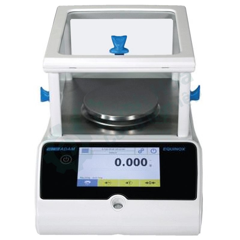 Cân phân tích điện tử (cân chính xác) ADAMEQUIPMENT EPB2103i
