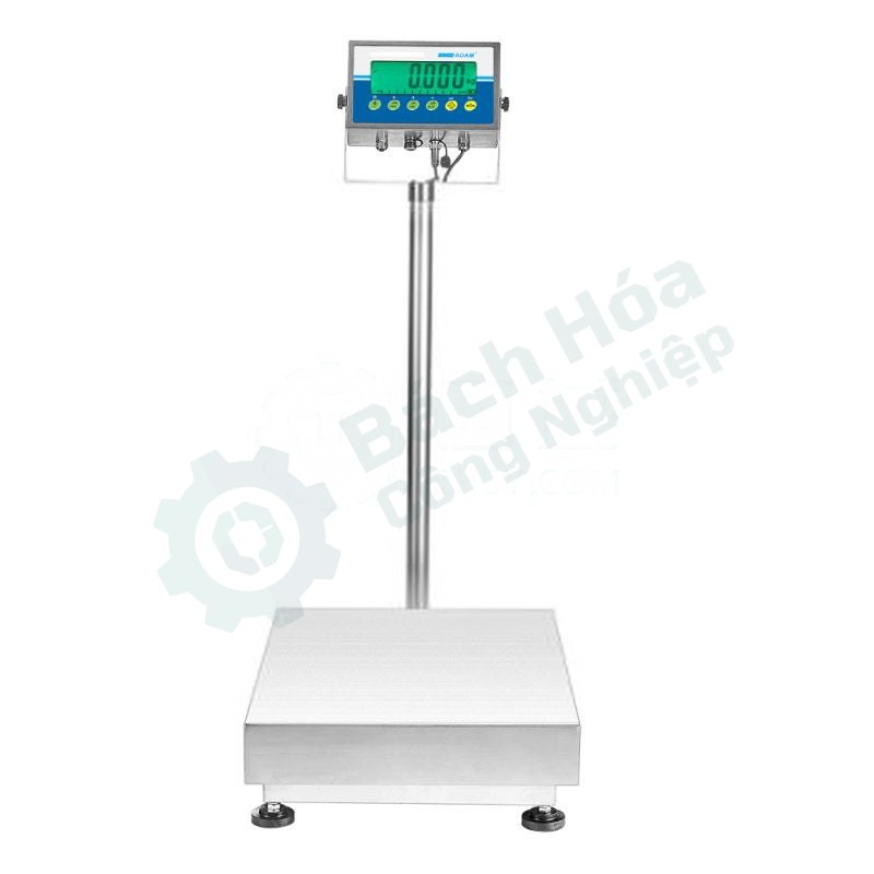 Cân sàn chống nước ADAMEQUIPMENT GGL300
