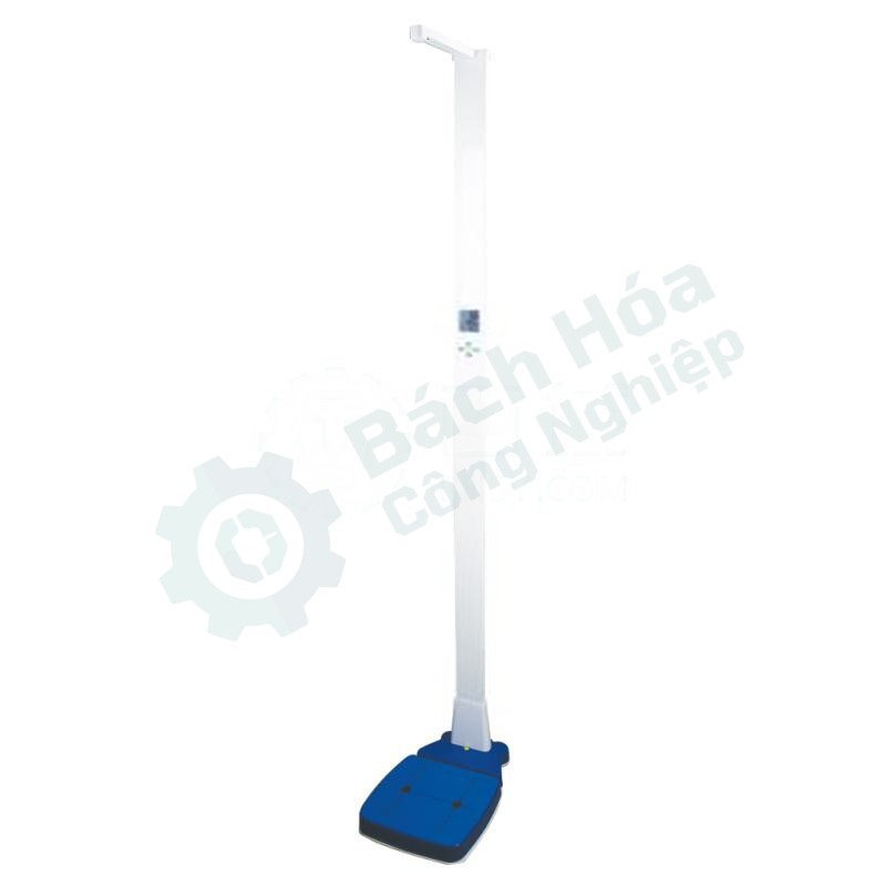 Cân sức khỏe điện tử ADAMEQUIPMENT MUW300L