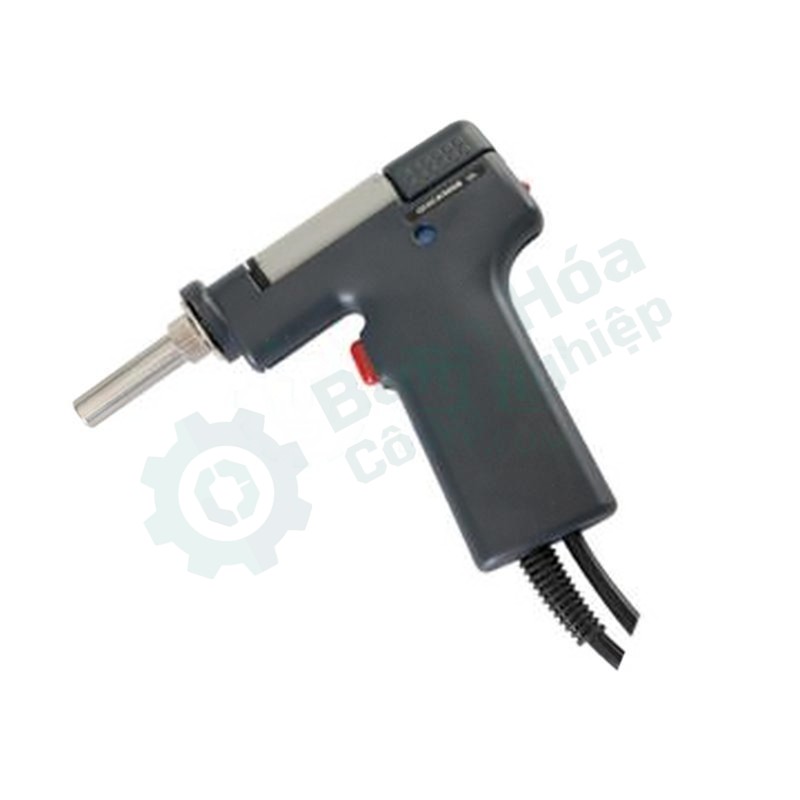 Cán súng hút thiếc QUICK QUICK809B