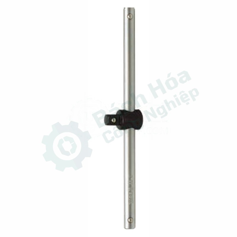 Cần trượt chữ T 1/2" (sliding T-bar) YATO YT-1243