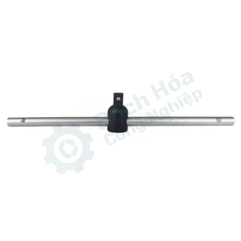 Cần trượt chữ T 1/4" (sliding T-bar) YATO YT-1426