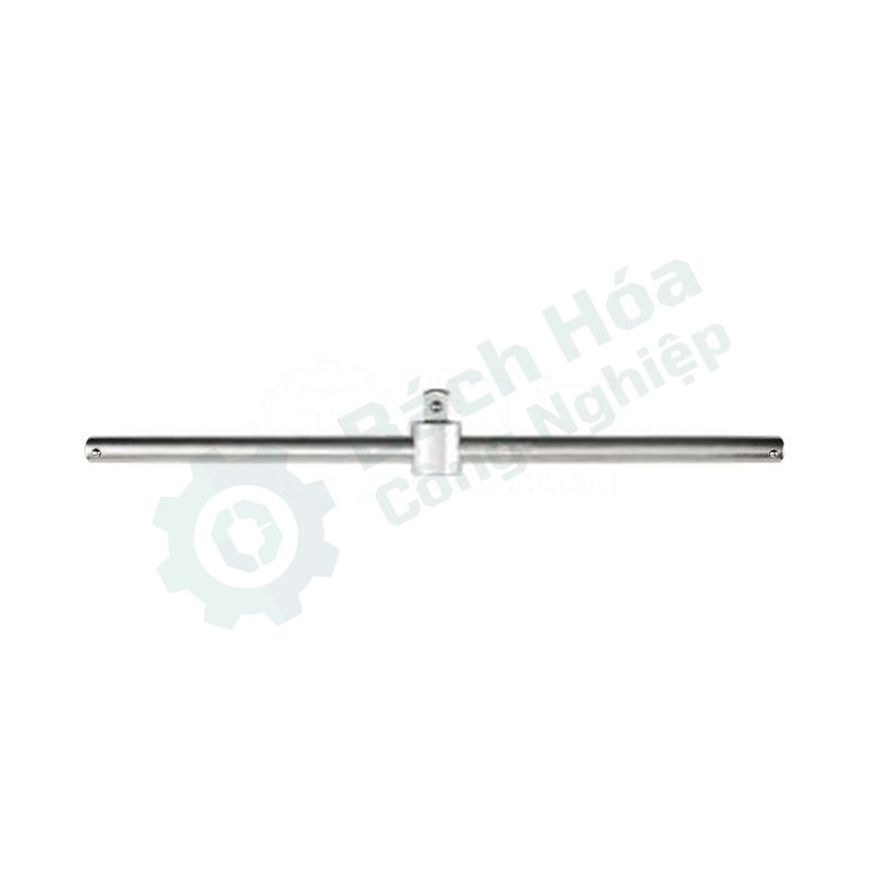 Cần trượt chữ T 3/4" (sliding T-bar) YATO YT-1350