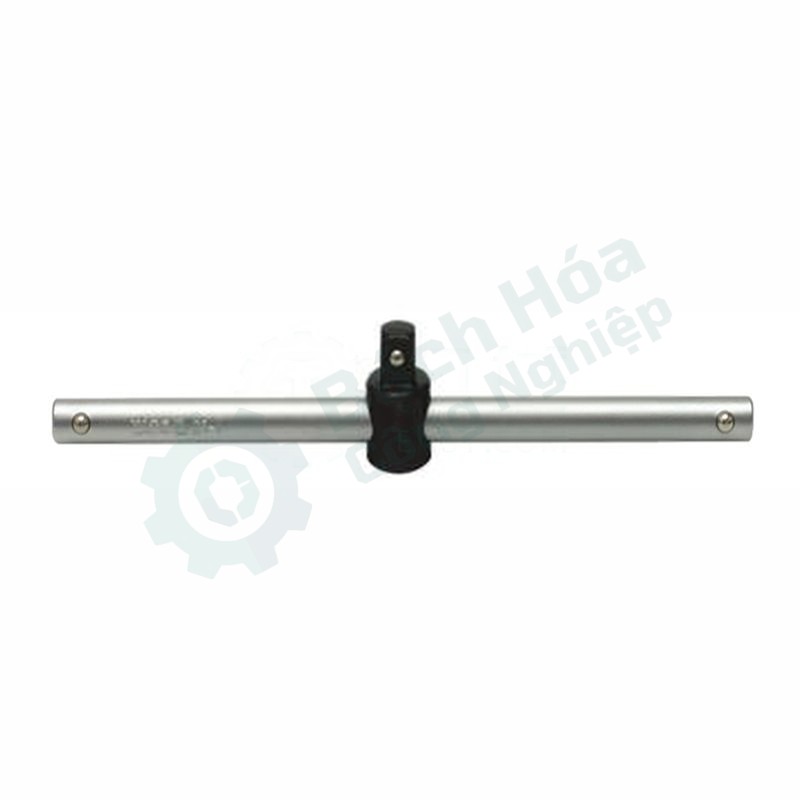Cần trượt chữ T 3/8" (sliding T-bar) YATO YT-3840