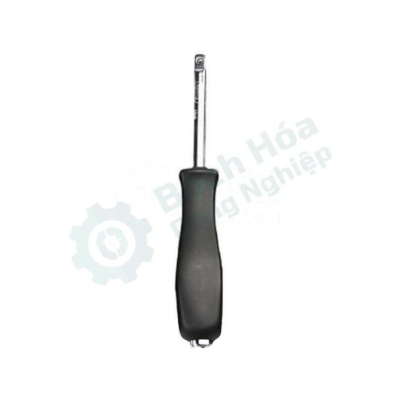 Cán vặn (tay cầm bit) DELI DL2351
