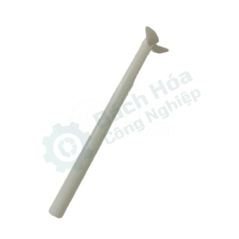 Cánh khuấy nhựa máy chuẩn độ điện thế METTLER 101229
