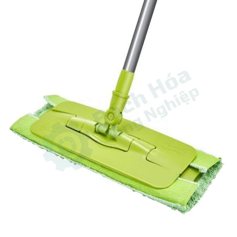 Cảo kẹp (kẹp chữ F/C) 3M XY003847858