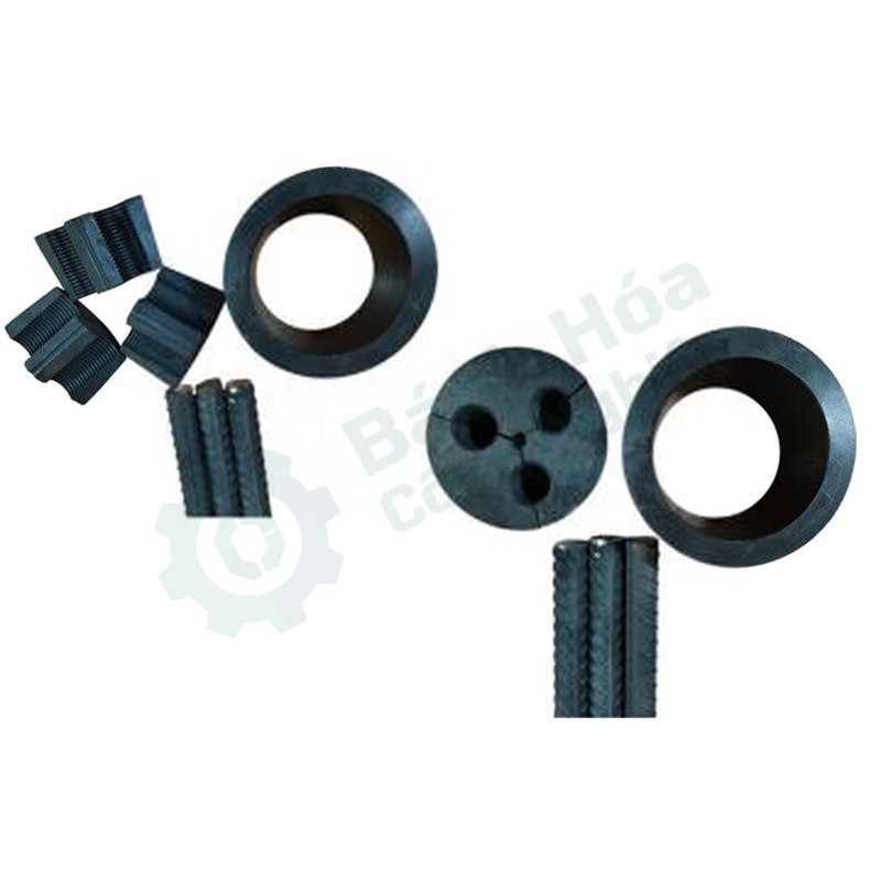 Cảo kẹp (kẹp chữ F/C) ADAMEQUIPMENT JYG257