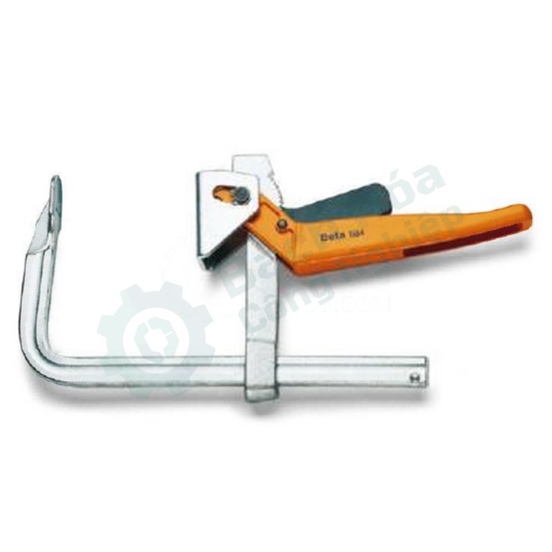 Cảo kẹp (kẹp chữ F/C) BETA Beta-015940060