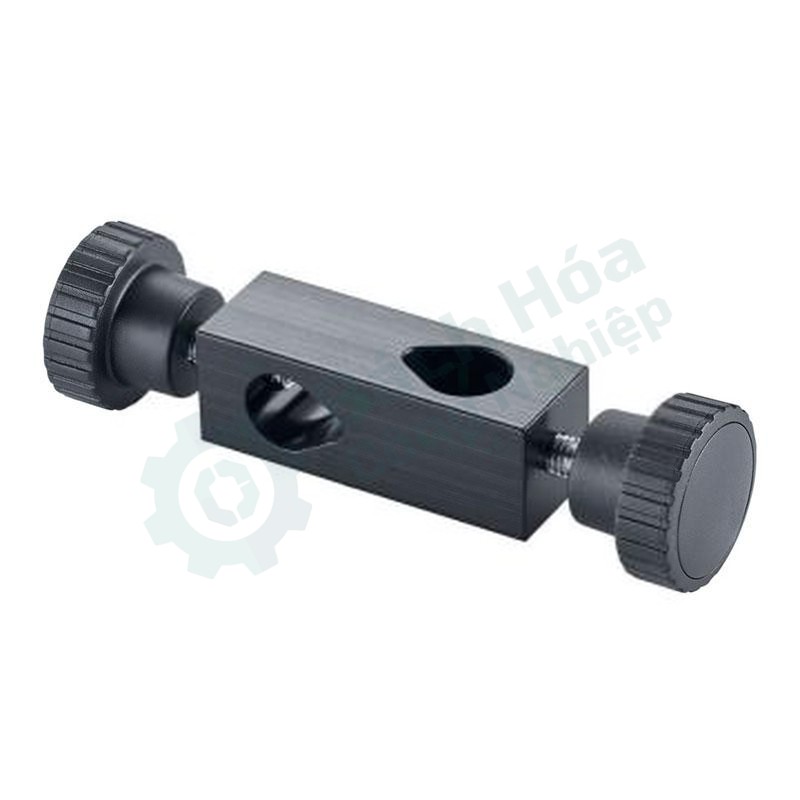 Cảo kẹp (kẹp chữ F/C) IKA H44