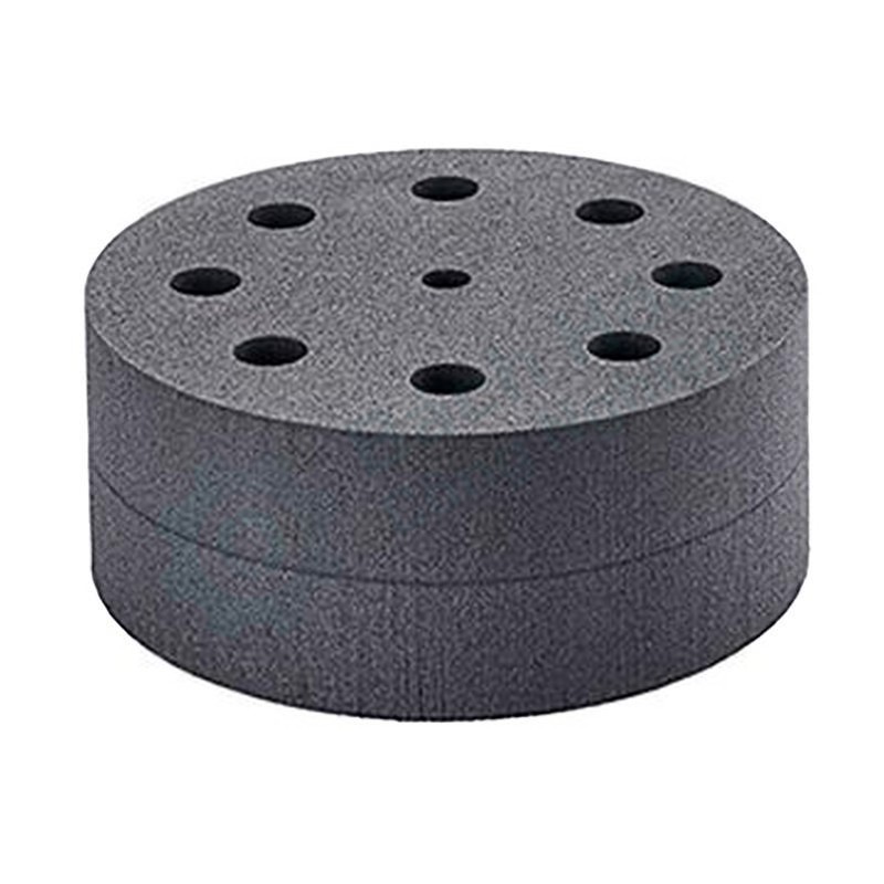 Cảo kẹp (kẹp chữ F/C) IKA VG3.34
