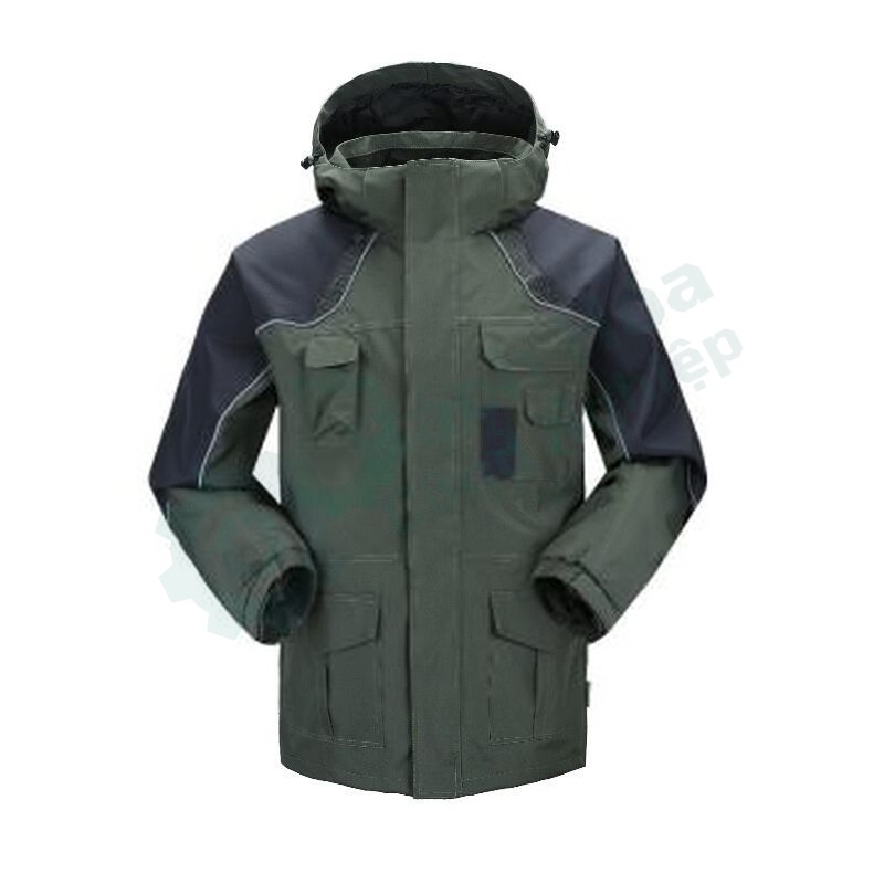 Cảo kẹp (kẹp chữ F/C) LAKELAND 853006