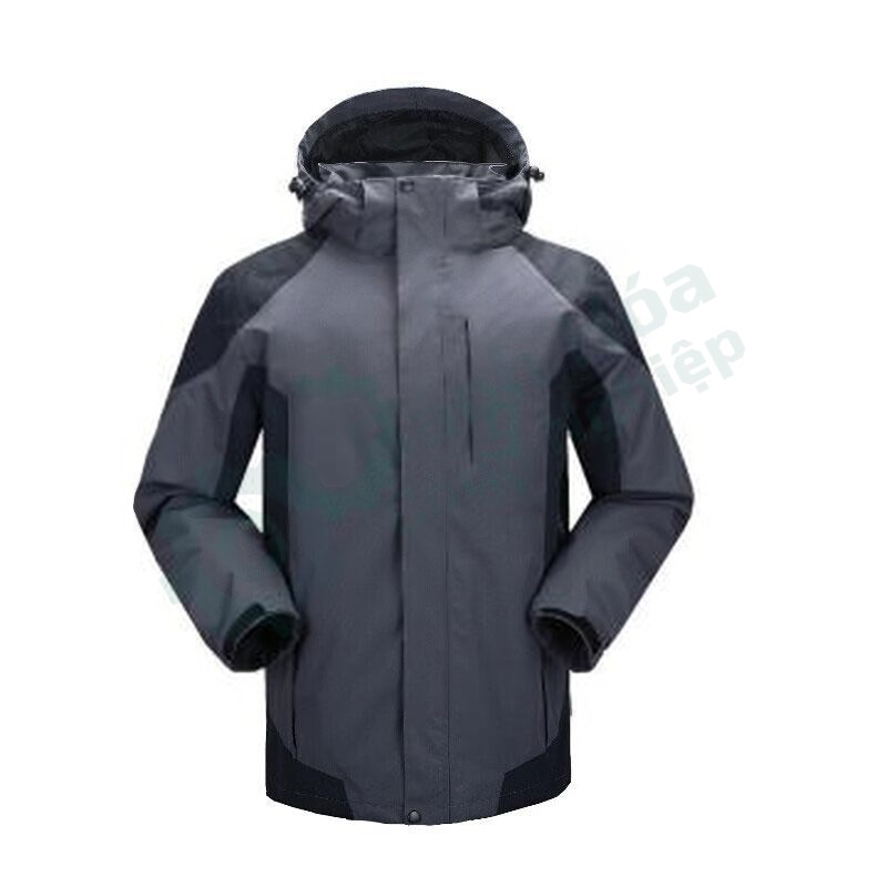 Cảo kẹp (kẹp chữ F/C) LAKELAND 853040