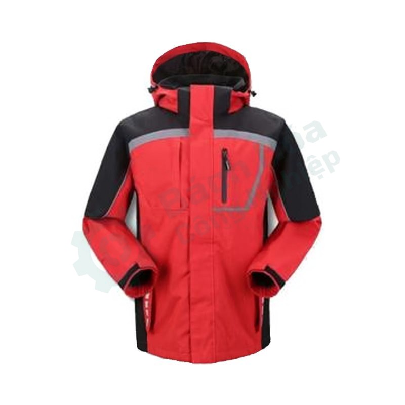 Cảo kẹp (kẹp chữ F/C) LAKELAND 853090