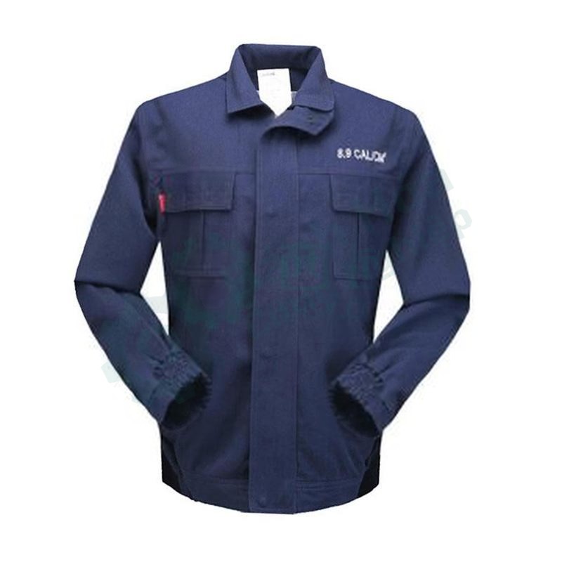 Cảo kẹp (kẹp chữ F/C) LAKELAND AR8-J-DH-XXXL
