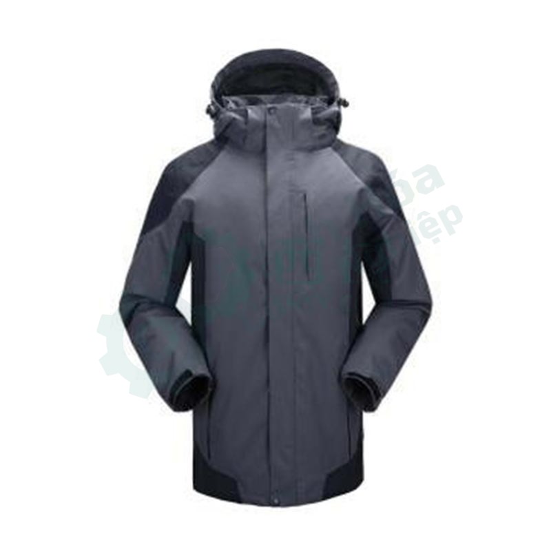 Cảo kẹp (kẹp chữ F/C) LAKELAND PR10