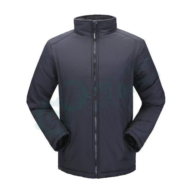 Cảo kẹp (kẹp chữ F/C) LAKELAND T300-4XL