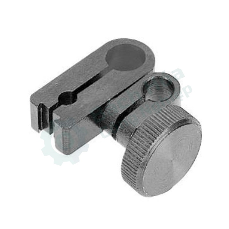 Cảo kẹp (kẹp chữ F/C) MITUTOYO 900321